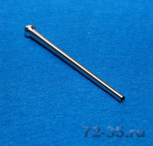 Ствол 85-мм Д-5Т(С) для КВ-85, СУ-85, Т-34/85 и др.