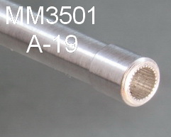 122 мм ствол А-19 (скрепленный). Канал ствола с нарезами MM3501_A-19_7_enl.jpg