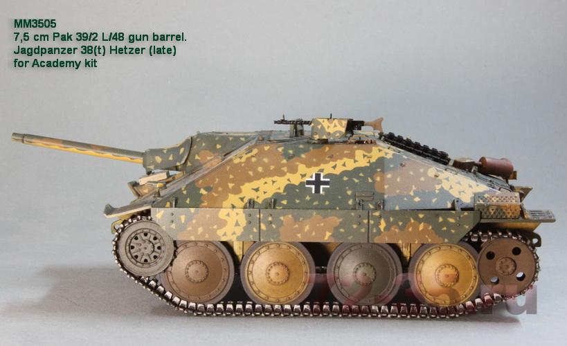 7,5 см ствол Pak 39/2 L/48(Jagdpanzer 38(t) Hetzer) MM3505%20Hetzer%20late_5_enl.jpg