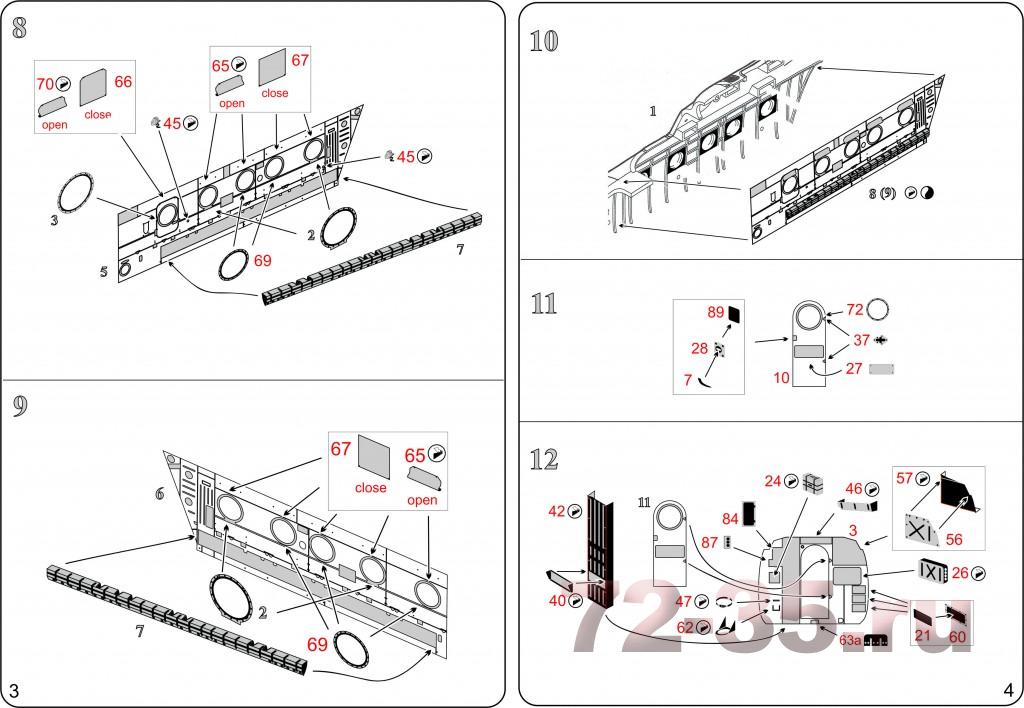 Грузовая кабина вертолета Ми-8/Ми-17 NS-72078-Mi-8-instruction-PAGE-2_enl.jpg