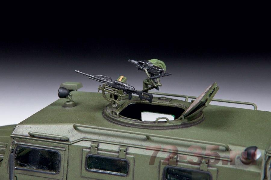 Бронированный автомобиль ГАЗ-233014 Тигр OfCjOhBV5Gw_enl.jpg