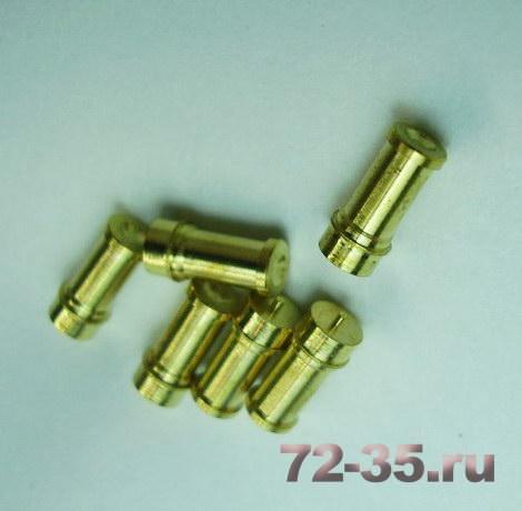 Дымовые гранаты для Т-90 и др. совр. техники P2010040rs_enl.jpg