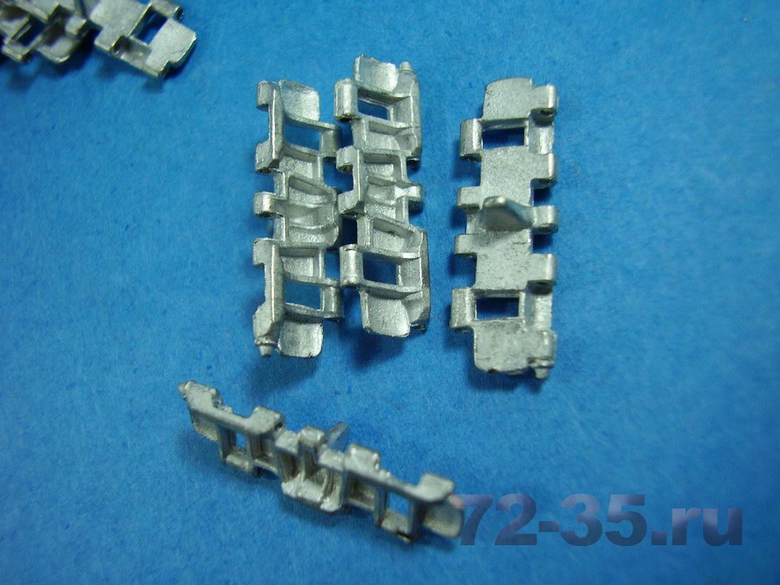 Металлические траки на ИС-2, ИСУ-122, ИСУ-152 (ранн) P4290069_enl.JPG
