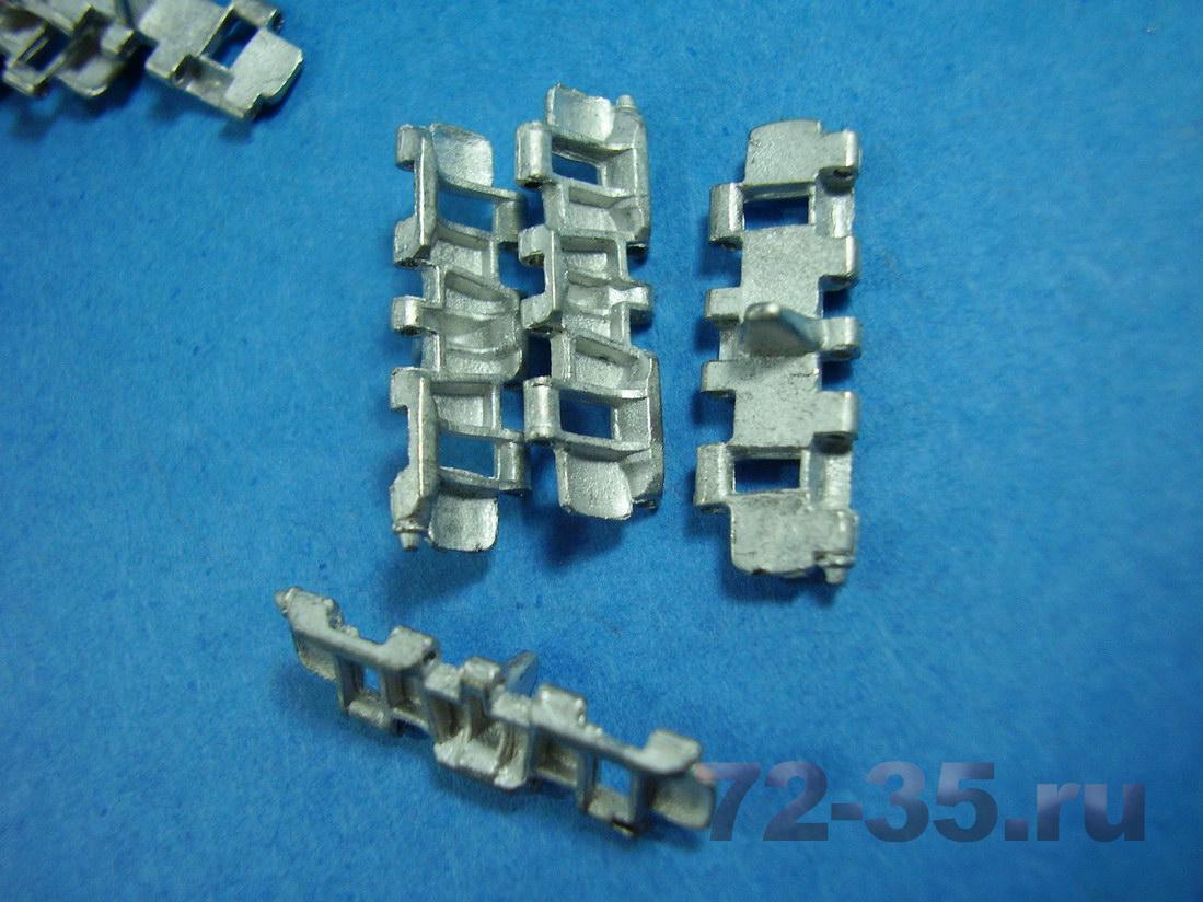 Металлические траки на ИС-2, ИСУ-122, ИСУ-152 (ранн) P4290069_enl.JPG