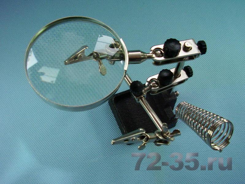 Третья рука с лупой (средняя) PA250019_enl.JPG