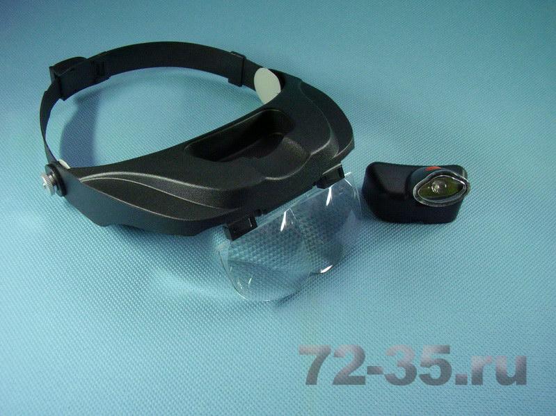 Лупа бинокулярная со светодиодной подсветкой PA250033_enl.JPG