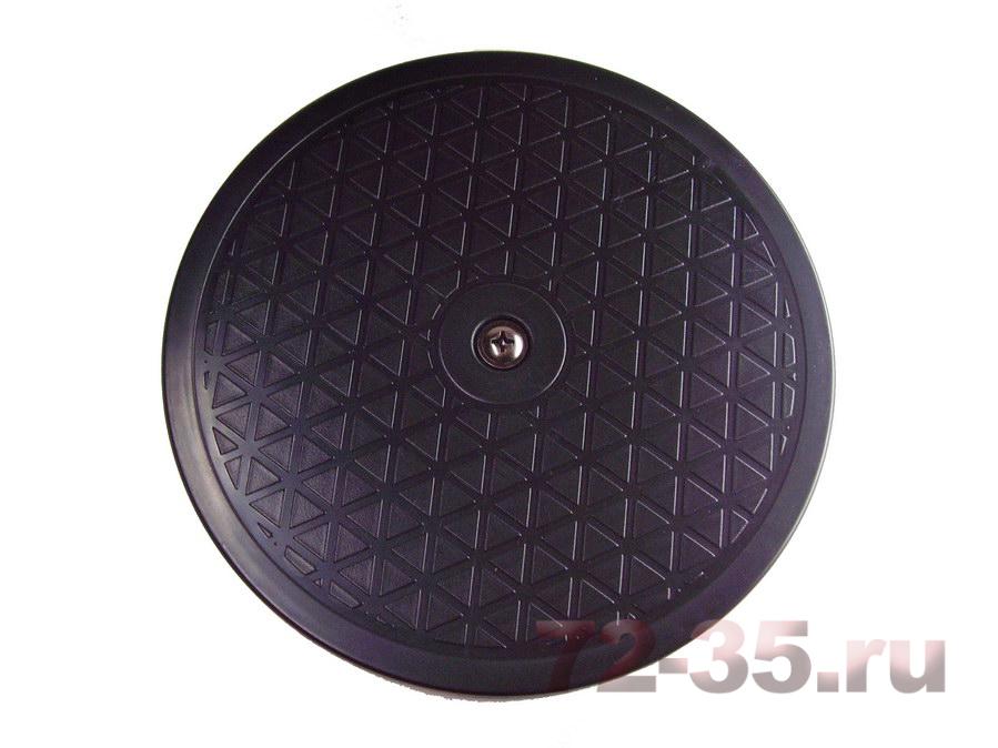 Подставка для окрашиваемых деталей (поворотный столик) PC290111_enl.JPG