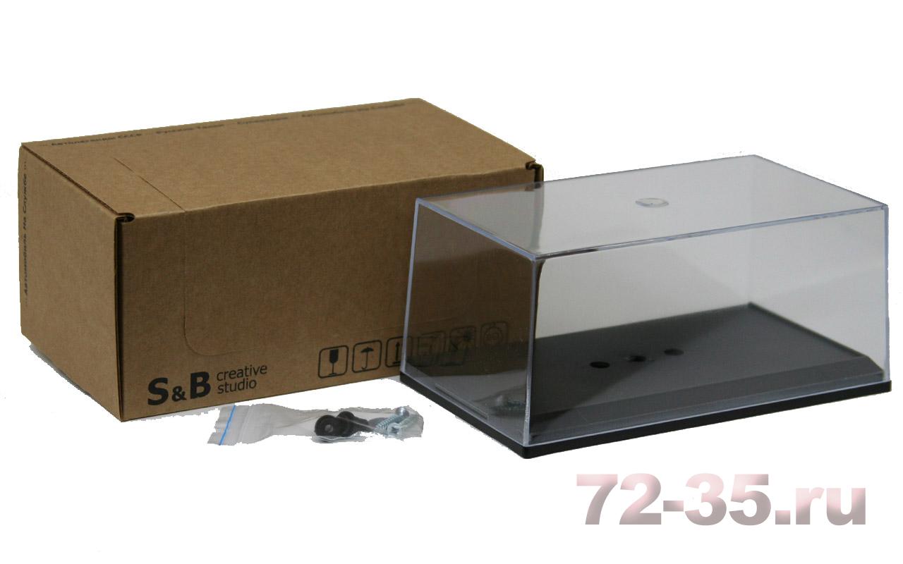 Бокс для моделей SB-box1_enl.jpg