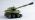 Объект 279 Советский тяжелый танк (Object 279) a7425a_154ae30c757c968c7edd31a01c80bfb2_enl.jpg