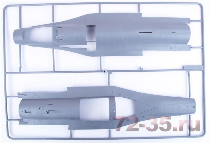 F-16CG (Block 40) ac12106_3_enl.jpg