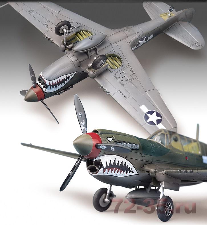 P-40M/N Warhawk ac12465_2_enl.jpg
