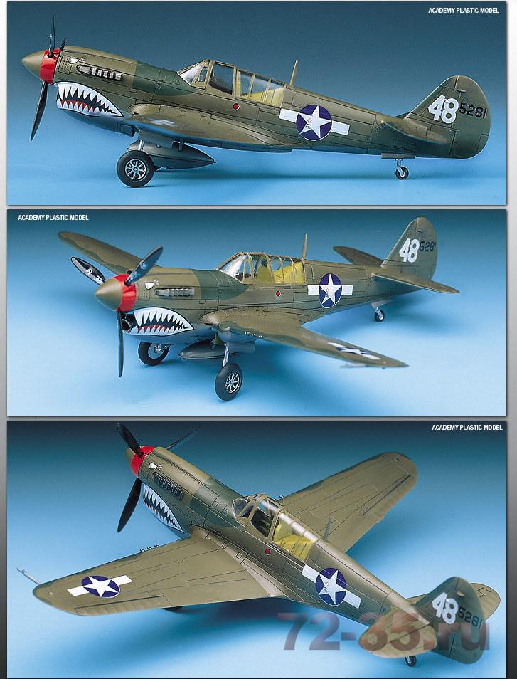 P-40M/N Warhawk ac12465_3_enl.jpg