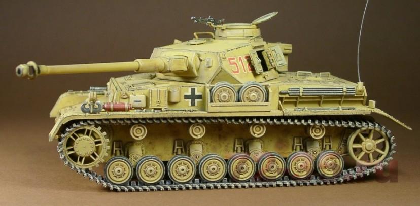 Немецкий танк PANZER IV H/J ac13234_2.jpg