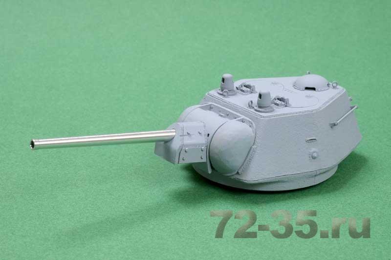 Т-34 Граненная башня со сглаженными кромками и вставкой между люками ,УВЗ,СТЗ,ЧТЗ b35025%203.jpg