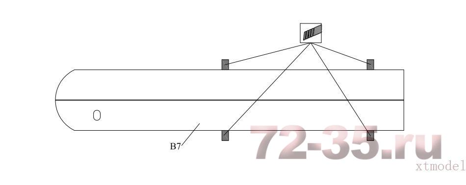 Ту-2Т b48003_5.jpg