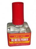 Грунтовка для металла - Mr. Metall Primer