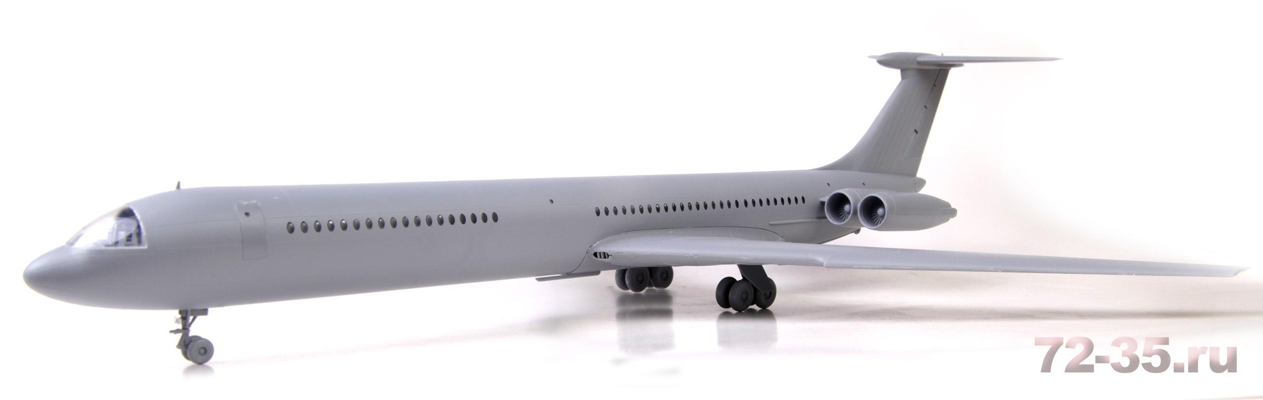 Ил-62М  cZbG7Bgq504_enl.jpg
