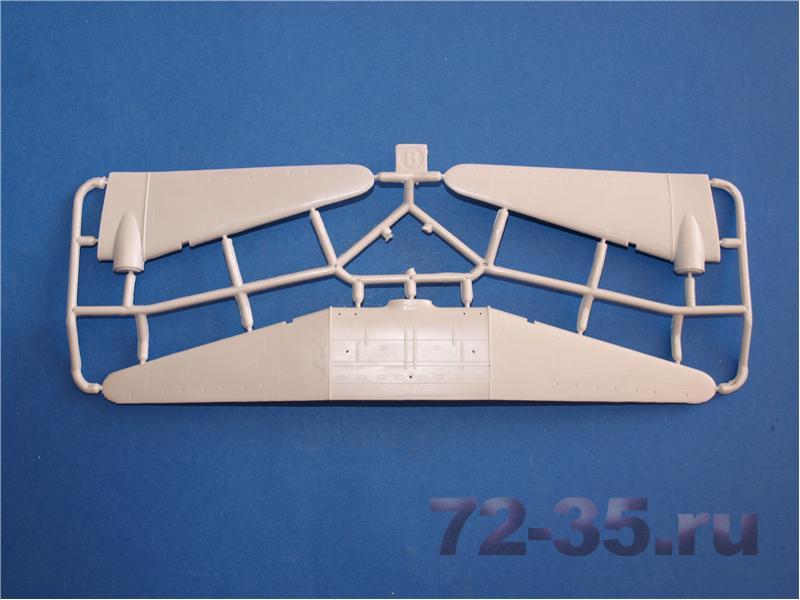 Транспортный самолет Ли-2 ee14430_02_enl.jpg