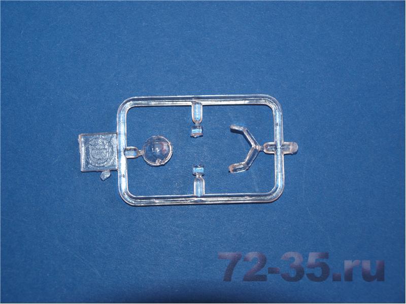 Транспортный самолет Ли-2 ee14430_04_enl.jpg