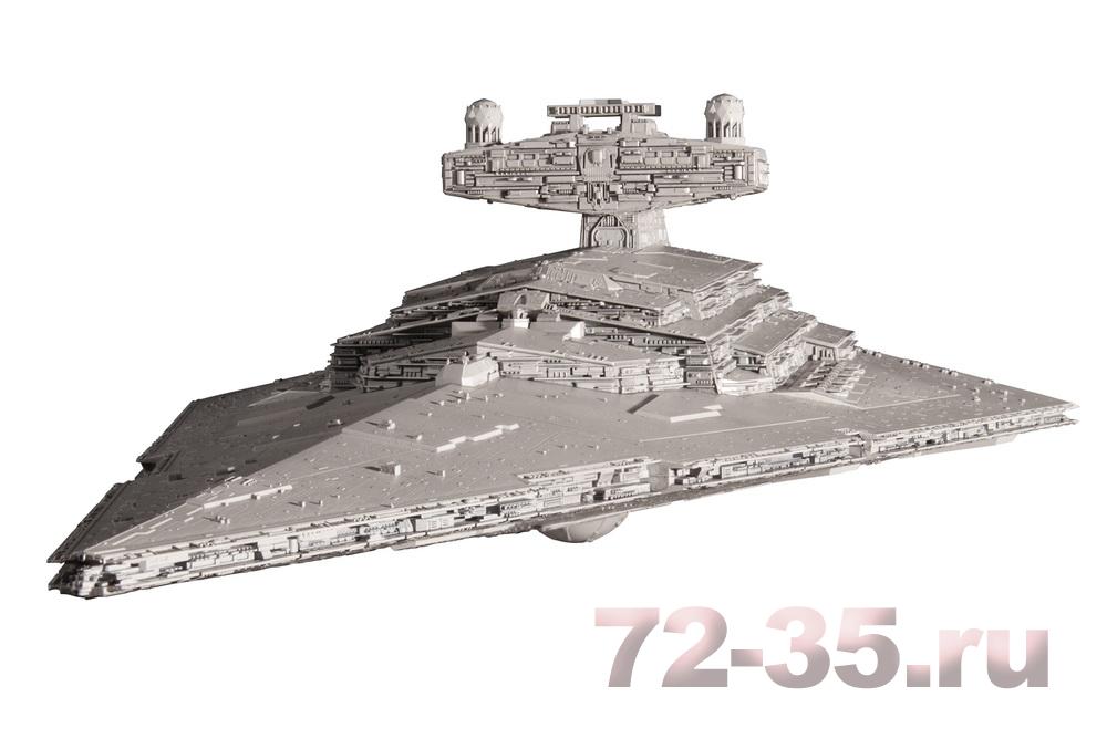 Звездный разрушитель full_9057-stardestroyer_enl.jpg
