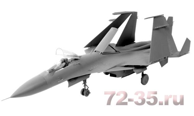 Палубный истребитель Су-33 full_risunok2_enl.jpg