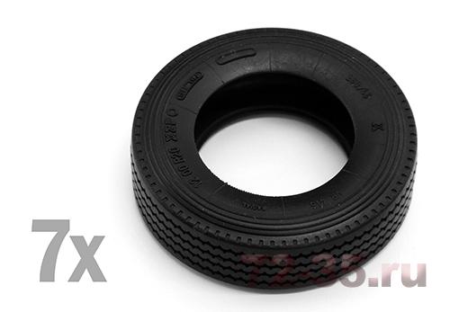 Седельный тягач IVECO Stralis Hi-Way gomme_7x_LR%2814%29.jpg