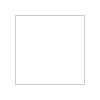 Краска Mr. Color C1 (WHITE) gsi_c1.jpg