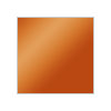 Краска Mr. Color C10 (COPPER) gsi_c10.jpg