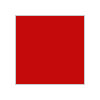 Краска Mr. Color C100 (WINE RED) gsi_c100.jpg