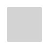 Краска Mr. Color C101 (SMOKE GRAY) gsi_c101.jpg