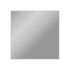 Краска Mr. Color C104 (GUN CHROME) gsi_c104.jpg