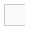 Краска Mr. Color C107 (CHARACTER WHITE) gsi_c107.jpg