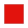 Краска Mr. Color C108 (CHARACTER RED) gsi_c108.jpg
