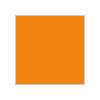Краска Mr. Color C109 (CHARACTER YELLOW) gsi_c109.jpg