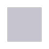 Краска Mr. Color C11 (LIGHT GULL GRAY) gsi_c11.jpg