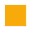 Краска Mr. Color C113 (RLM04 YELLOW) gsi_c113.jpg