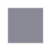 Краска Mr. Color C115 (RLM65 LIGHT BLUE) gsi_c115.jpg