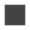 Краска Mr. Color C116 (RLM66 BLACK GRAY) gsi_c116.jpg