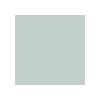 Краска Mr. Color C117 (RLM76 LIGHT BLUE) gsi_c117.jpg