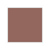 Краска Mr. Color C119 (RLM76 SAND YELLOW) gsi_c119.jpg