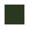 Краска Mr. Color C120 (RLM80 OLIVE GREEN) gsi_c120.jpg