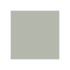 Краска Mr. Color C128 (GRAY GREEN) gsi_c128.jpg