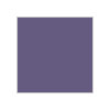 Краска Mr. Color C13 (NEUTRAL GRAY) gsi_c13.jpg