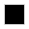 Краска Mr. Color C137 (TIRE BLACK) gsi_c137.jpg