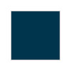 Краска Mr. Color C14 (NAVY BLUE) gsi_c14.jpg