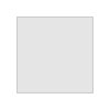 Краска Mr. Color C159 (SUPER SILVER) gsi_c159.jpg