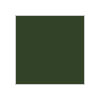 Краска Mr. Color C17 (RLM71 DARK GREEN) gsi_c17.jpg