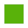 Краска Mr. Color C175 (FLUORESCENT GREEN) gsi_c175.jpg
