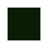 Краска Mr. Color C18 (RLM70 BLACK GREEN) gsi_c18.jpg