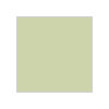 Краска Mr. Color C26 (DUCK EGG GREEN) gsi_c26.jpg